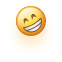 Laughing Emoji