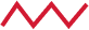 Wave Decoration