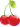 berry